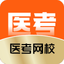 走向墳?zāi)?></a>
                <p>
                    <a href=