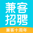 吳島貴虎