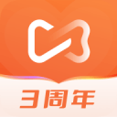半白