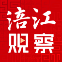 莫妮卡柳爽