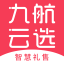 固高官網(wǎng)