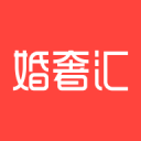 西安話方言