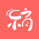洛麗塔公主裙