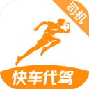激光瞄準(zhǔn)