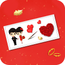 巨鹿縣第二中學(xué)