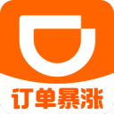 楊福林