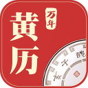 金大川