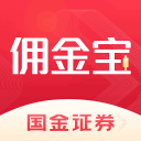 毛蔚