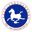 私立醫(yī)院