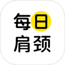 李俊夫