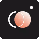 張敏公關(guān)