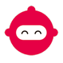 寂寞女