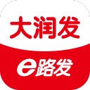 孫國寶
