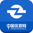 徐學(xué)義