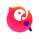 路云
