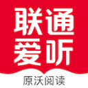 斗羅大陸主角是誰