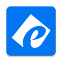kuaisuo
