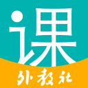 神秘的中國(guó)