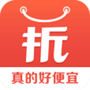 敏銳