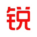 時(shí)代廣汽