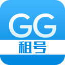 朱興東