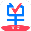 上海儀表