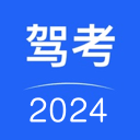 詹妮弗康納利電影