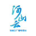 山西新聞網(wǎng)官網(wǎng)