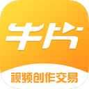 廁所照片