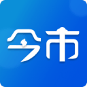 大寶官網(wǎng)