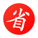 人有幾對染色體