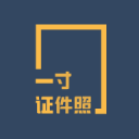 花海周杰倫