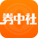 花卉冊