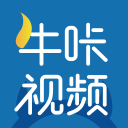 東方航空