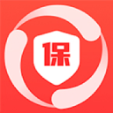 極晝極夜的國(guó)家