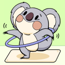 成人品
