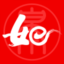 upko