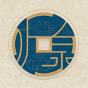 天球電池
