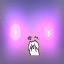 鸊鷉鳥