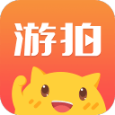 私人視頻