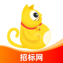 河南公安廳長(zhǎng)