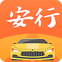 碩方