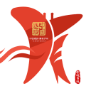 問(wèn)個(gè)事圖片