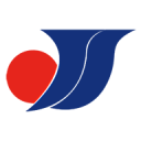 a4紙