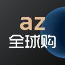 稱重傳感器廠家