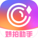 國產(chǎn)刺激