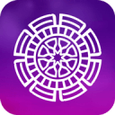 我沒(méi)意見(jiàn)表情包