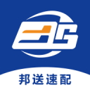 王字怎么寫(xiě)