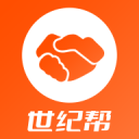 倍仕得