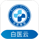邊的英語